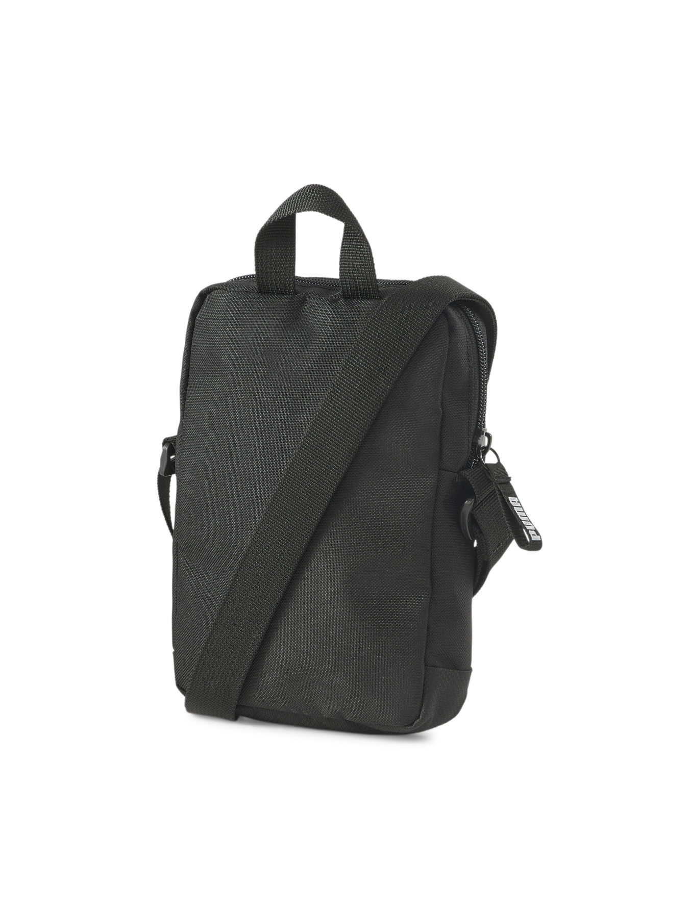 Сумки PUMA Buzz Portable модель 079137 Сумки PUMA Buzz Portable модель 079137 Фото