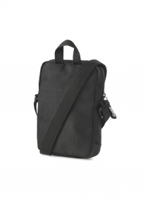 Сумки PUMA Buzz Portable модель 079137 Фото