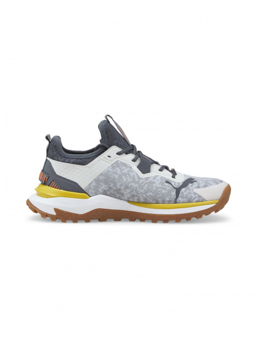 Кроссовки PUMA Voyage Nitro FM модель 376267 Фото