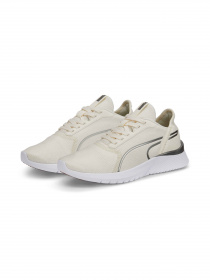 Кросівки PUMA Remedie Metallic Wn s модель 376965 Фото