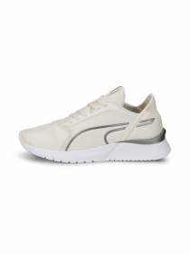 Кросівки PUMA Remedie Metallic Wn s модель 376965 Фото