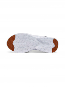 Кросівки PUMA Remedie Metallic Wn s модель 376965 Фото