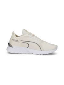 Кросівки PUMA Remedie Metallic Wn s модель 376965 Фото