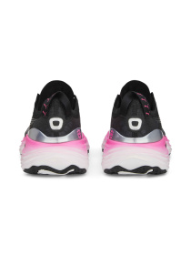 Кросівки PUMA Foreverrun Nitro™ Wns модель 377758 Фото
