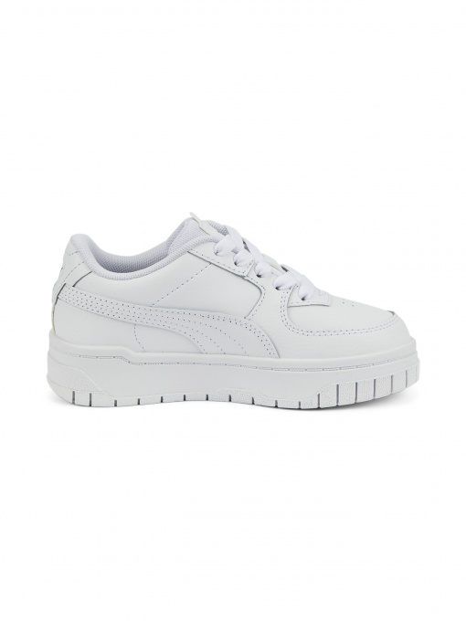 Кеди PUMA Cali Dream Lth PS модель 385675 Фото