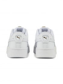 Кеди PUMA Cali Dream Lth PS модель 385675 Фото