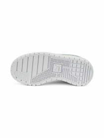 Кеди PUMA Cali Dream Lth PS модель 385675 Фото