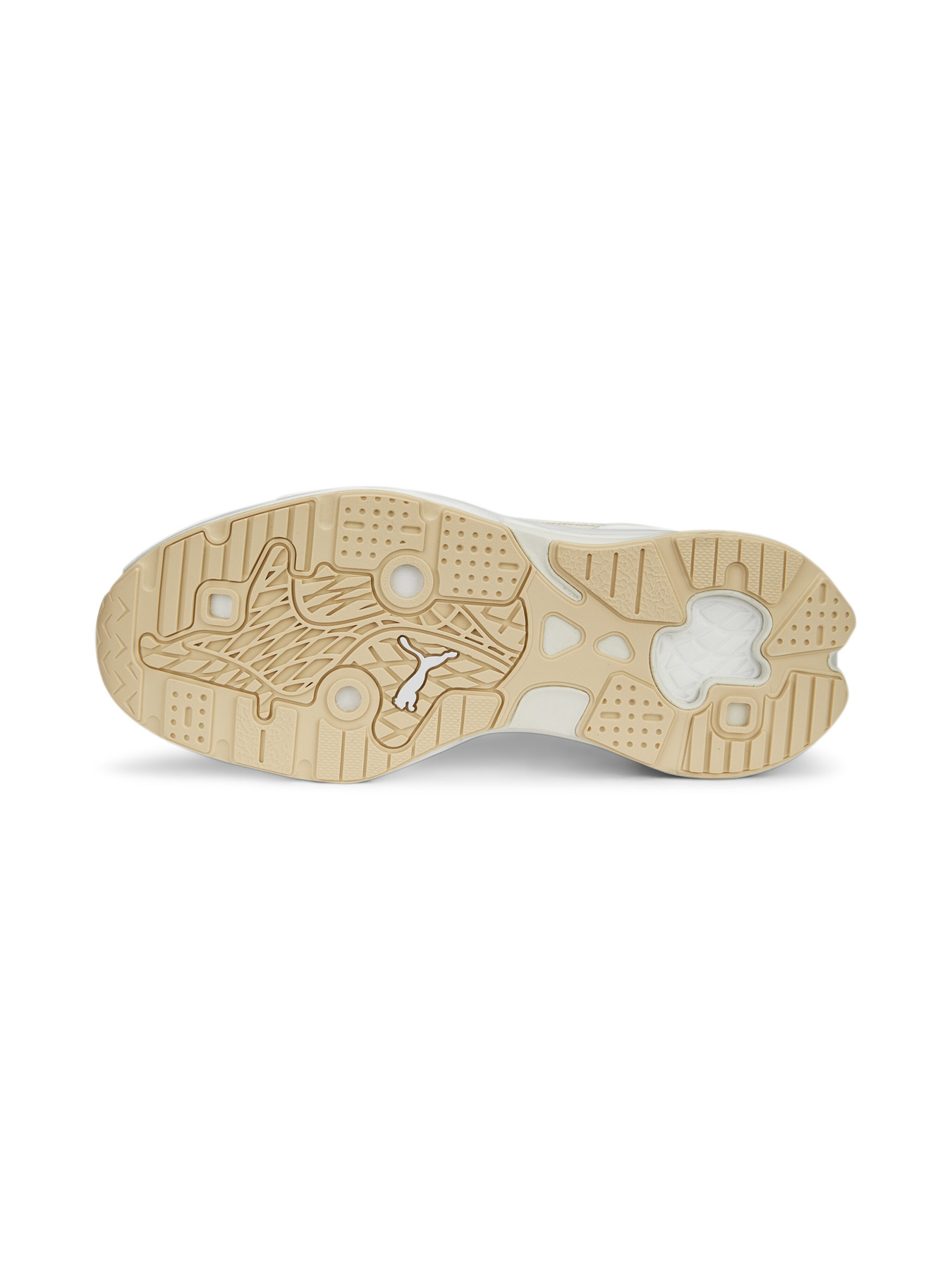 Кросівки PUMA Extent Nitro PRM модель 390172 Фото