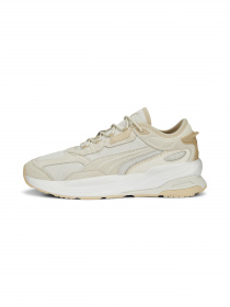 Кросівки PUMA Extent Nitro PRM модель 390172 Фото
