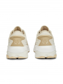 Кросівки PUMA Extent Nitro PRM модель 390172 Фото