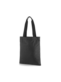 Сумки PUMA Phase Packable Shopper модель 079218 Фото