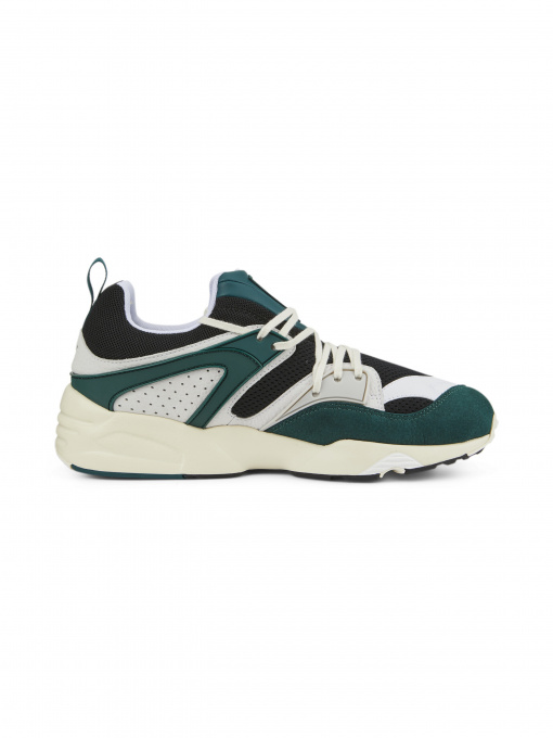 Кроссовки PUMA модель 387575 Фото