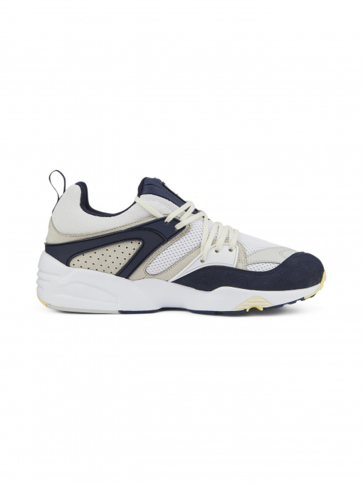 Кроссовки PUMA модель 387575 Фото