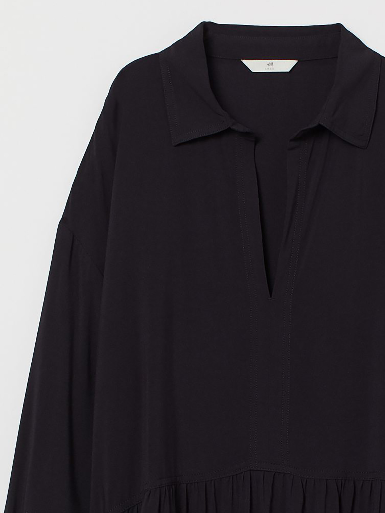 Сукні H&M модель 57850 Фото