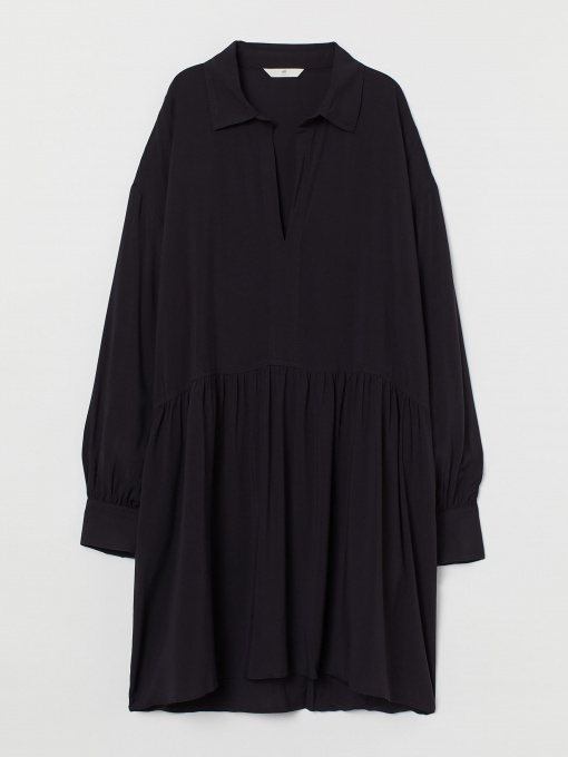 Сукні H&M модель 57850 Фото