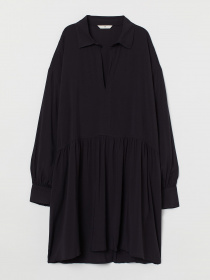 Сукні H&M модель 57850 Фото