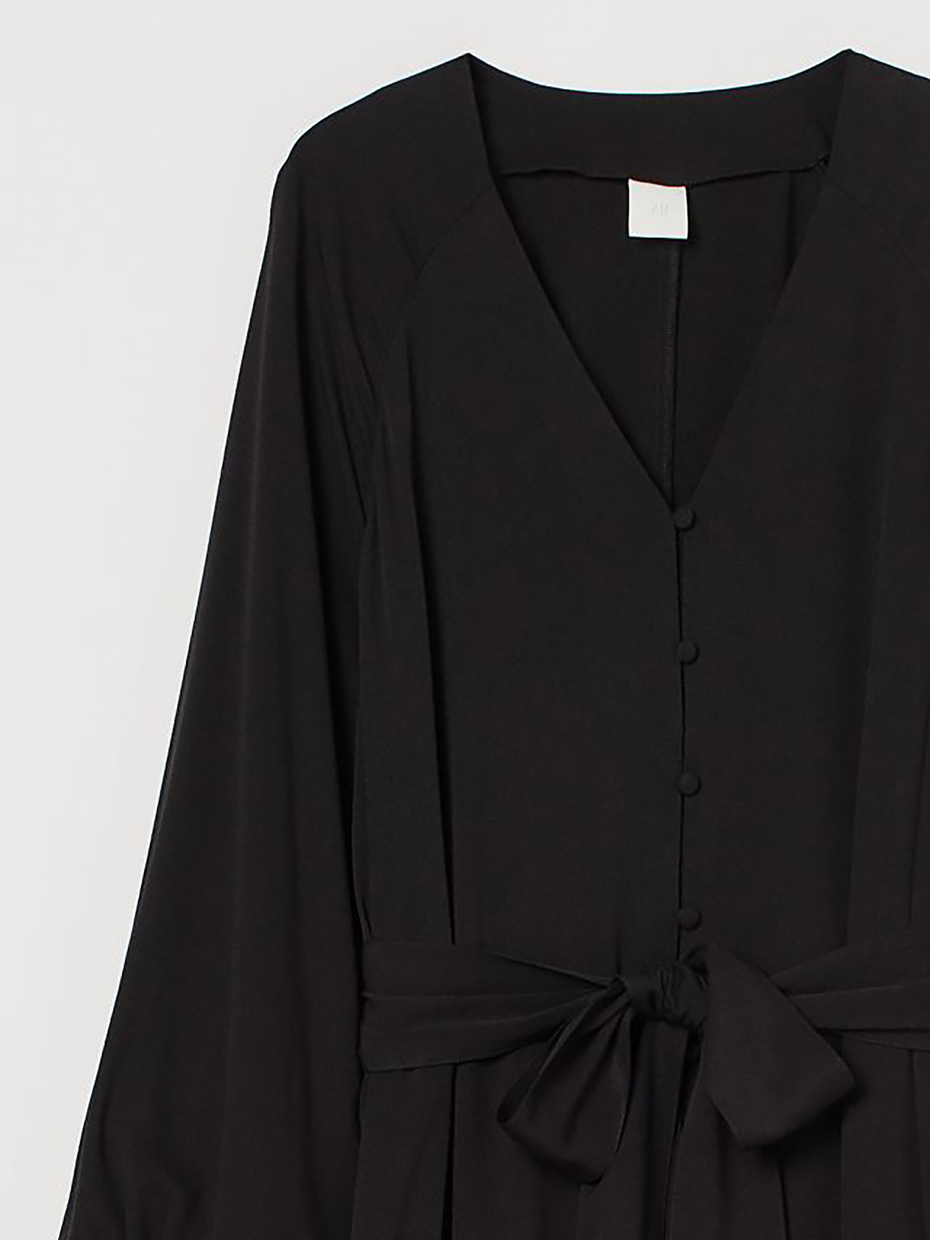 Сукні H&M модель 57836 Фото