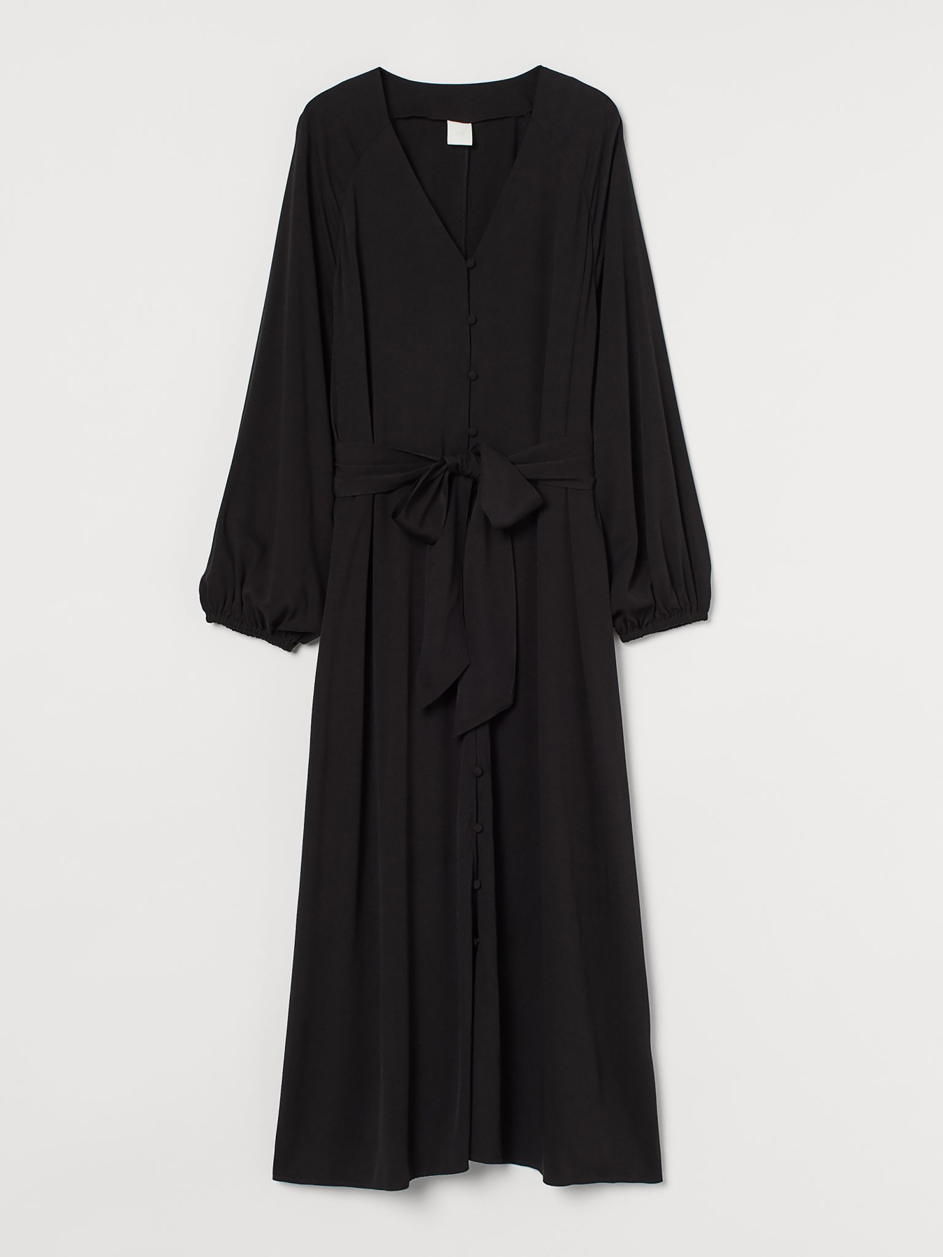 Сукні H&M модель 57836 Фото