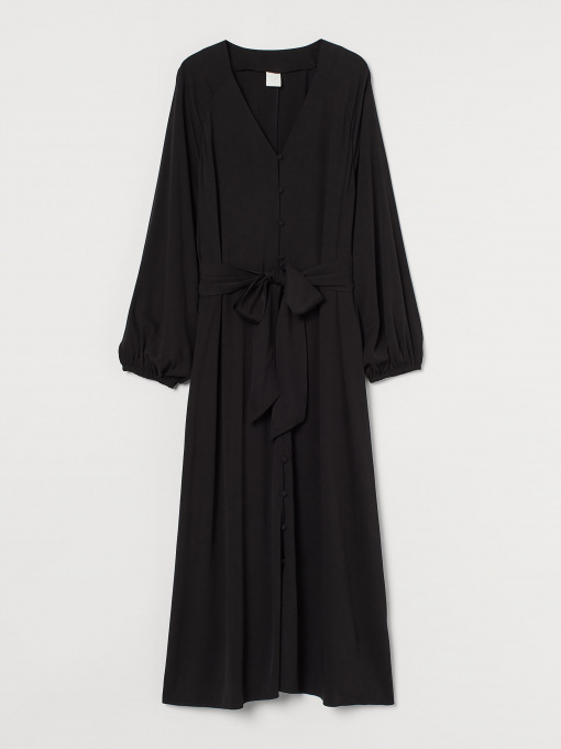 Сукні H&M модель 57836 Фото