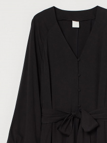 Сукні H&M модель 57836 Фото