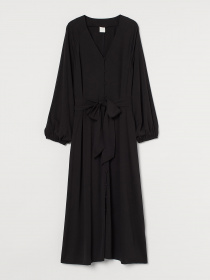 Сукні H&M модель 57836 Фото