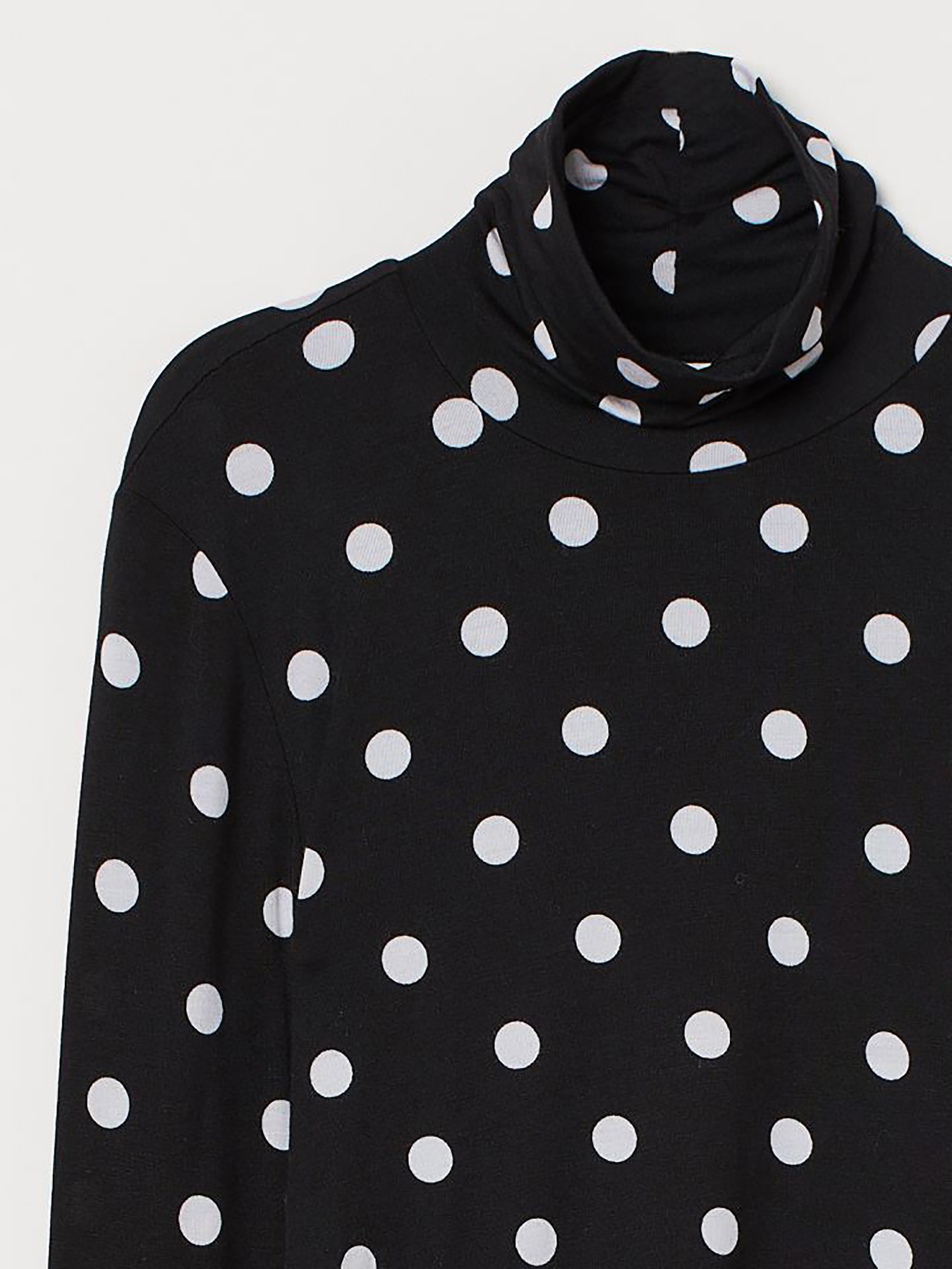 Свитры и кардиганы H&M модель 59293 Фото