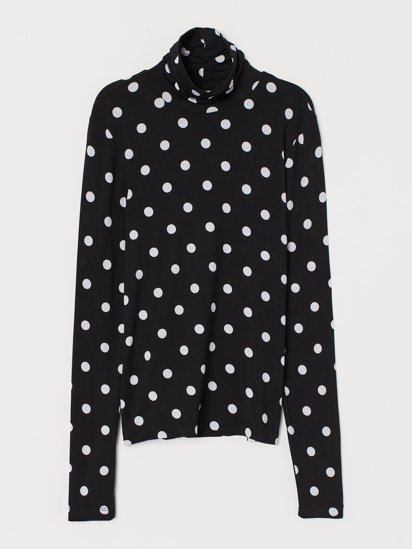 Свитры и кардиганы H&M модель 59293 Фото