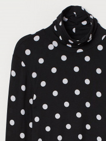 Свитры и кардиганы H&M модель 59293 Фото