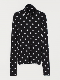 Свитры и кардиганы H&M модель 59293 Фото