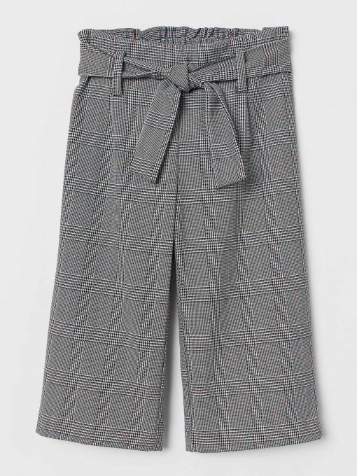 Штани H&M модель 59260 Фото