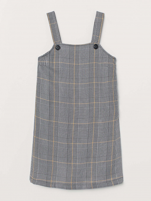 Платья H&M модель 59292 Фото