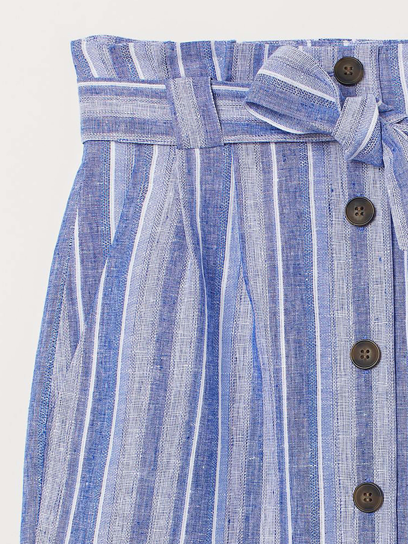 Спідниці H&M модель 59303 Фото