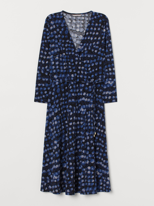 Сукні H&M модель 59290 Фото