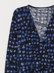 Платья H&M модель 59290 Фото