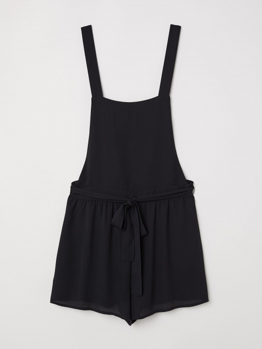 Комбинезоны H&M модель 46088 Фото