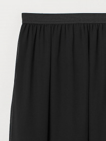 Юбки H&M модель 46142 Фото