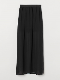 Юбки H&M модель 46142 Фото