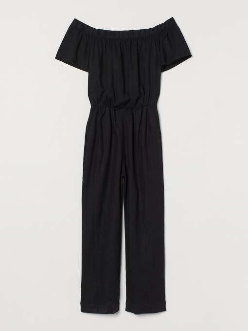 Комбинезоны H&M модель 46127 Фото