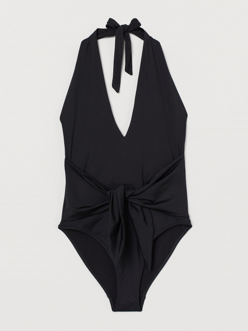 Одежда для пляжа H&M модель 46143 Фото