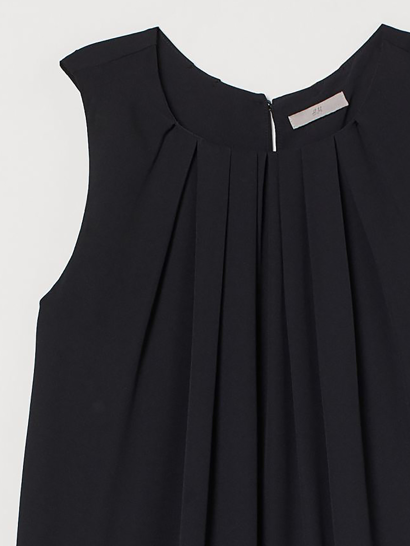 Платья H&M модель 46145 Фото
