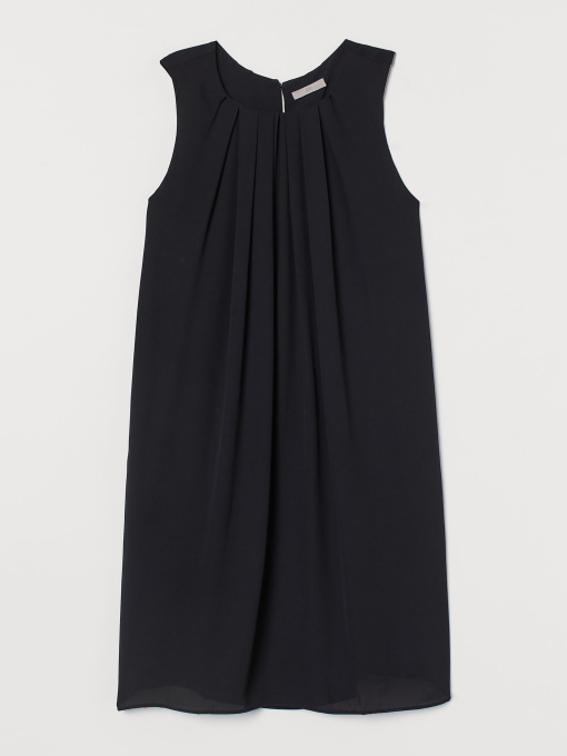 Сукні H&M модель 46145 Фото