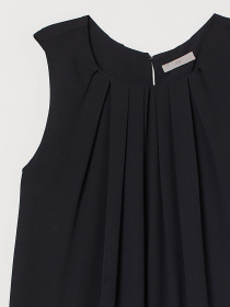 Платья H&M модель 46145 Фото