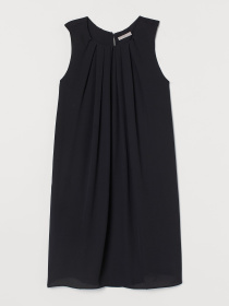 Платья H&M модель 46145 Фото
