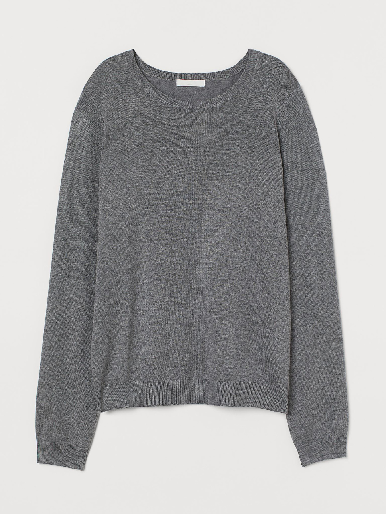 Светри та кардигани H&M модель 63508 Фото