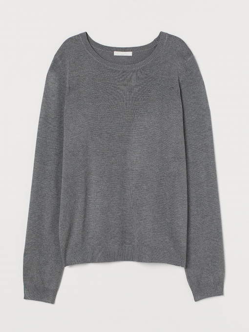 Светри та кардигани H&M модель 63508 Фото