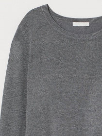 Светри та кардигани H&M модель 63508 Фото