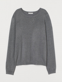 Светри та кардигани H&M модель 63508 Фото