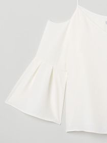 Сорочки H&M модель 64777 Фото