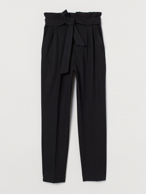 Штани H&M модель 48504 Фото