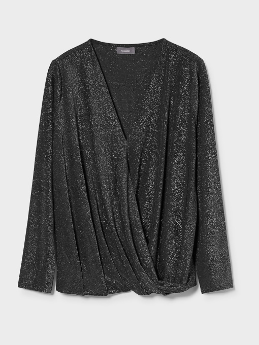 Рубашки C&A модель 62333 Фото
